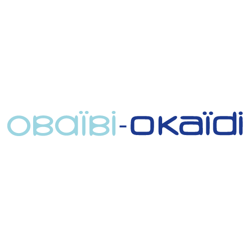 Okaidi