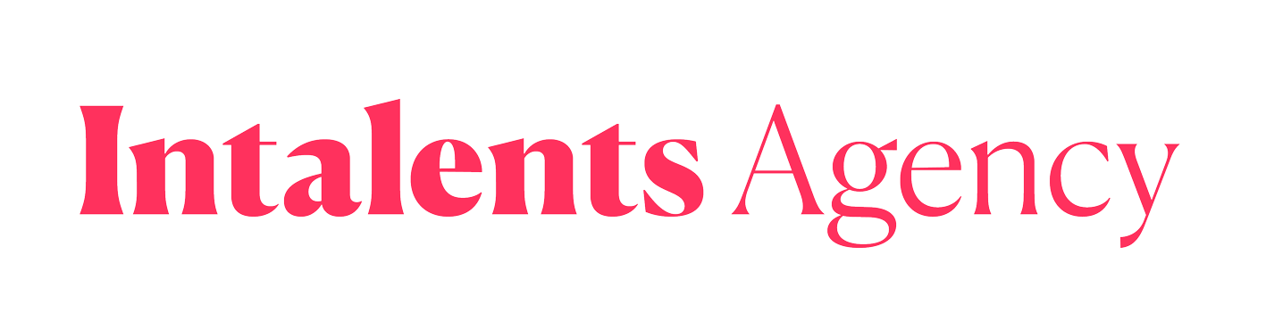 Intalents-logo-(rosa)
